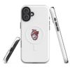 TWNTY O5 MagSafe Tough Case for iPhone®