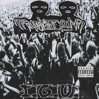 International Goons United by Troubled Goons