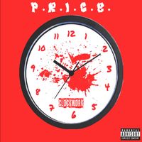 Clockwork by Pure Reality Illustrating Constant Evil