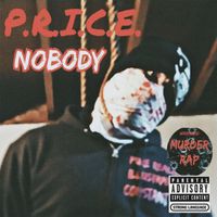 Nobody by Pure Reality Illustrating Constant Evil