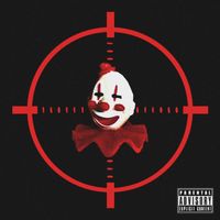 Imposter by Troubled Goons