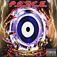 Evil Eye by Pure Reality Illustrating Constant Evil
