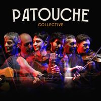 Patouche Collective by Patouche Collective