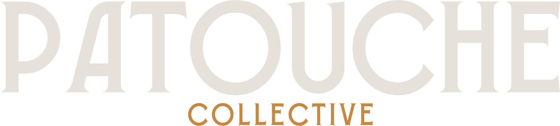 Patouche Collective