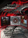 Moments - CD