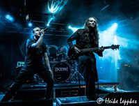 [SOON] - Jahresabschluss-Konzert 2026