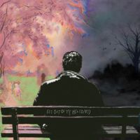 Get out of my hea(d/rt) von Wild Moods