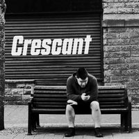 Darkside of the Bridge by Crescant