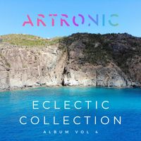 Eclectic Collection, Vol. 4 by Artronic