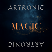 MAGIC by Artronic