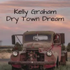 Dry Town Dream