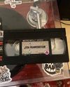 Lisa Frankenstein (Custom VHS Edition)