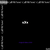 Call 911 Now! (feat. DexxxMobile) de 6ø6