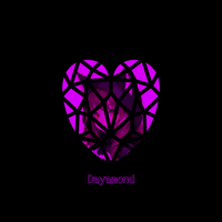 Dayamond de 6ø6