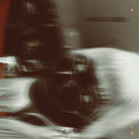 who is she Vol.1 (MX) de 6ø6