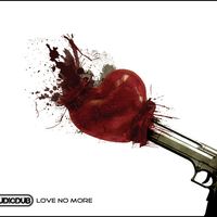Love No More by Audiodub