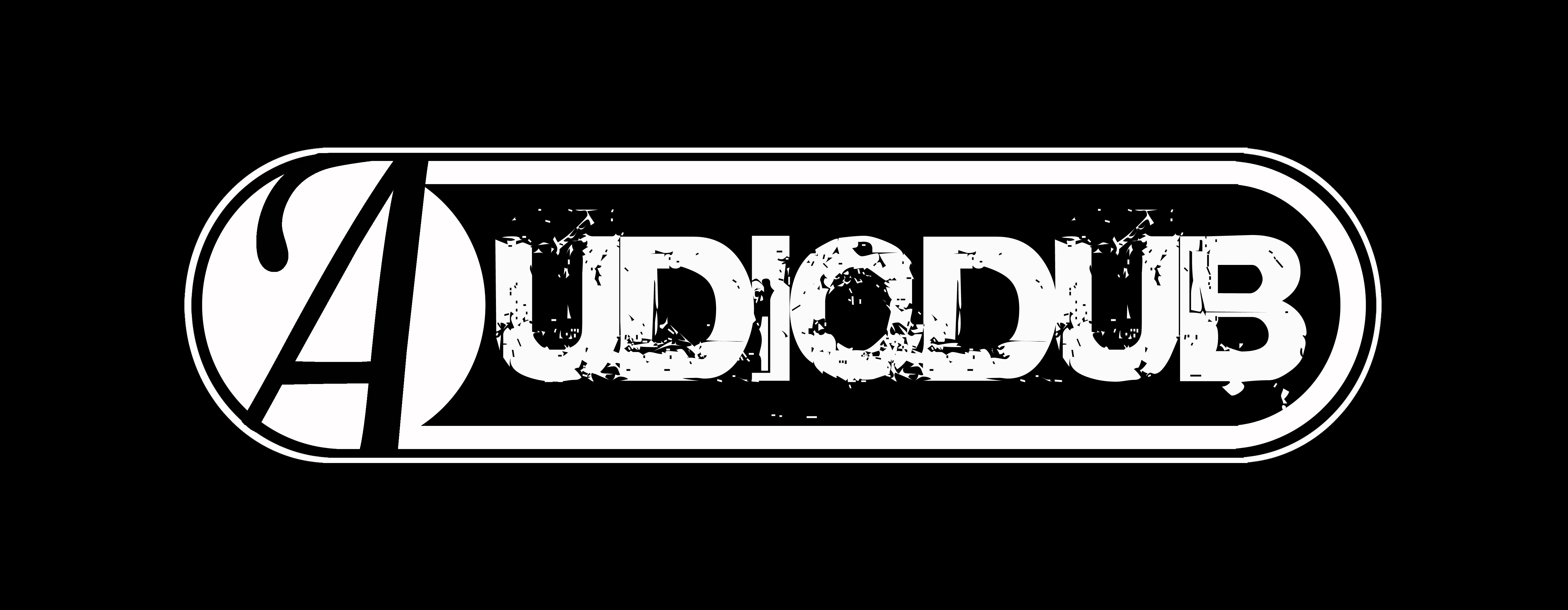 Audiodub