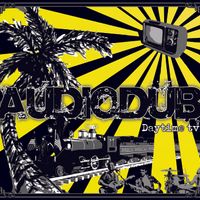 Daytime TV by Audiodub