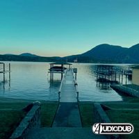 Filter by Audiodub