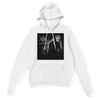 Ghost Inside My Skin - Classic Unisex Pullover Hoodie