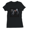Ghost Inside My Skin - Women’s Cut T-Shirt