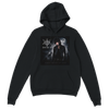 Ghost Inside My Skin - Classic Unisex Pullover Hoodie