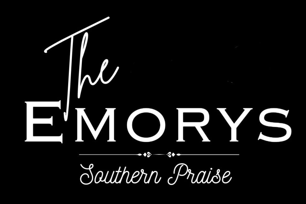 The Emorys