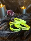 Glow Bracelet
