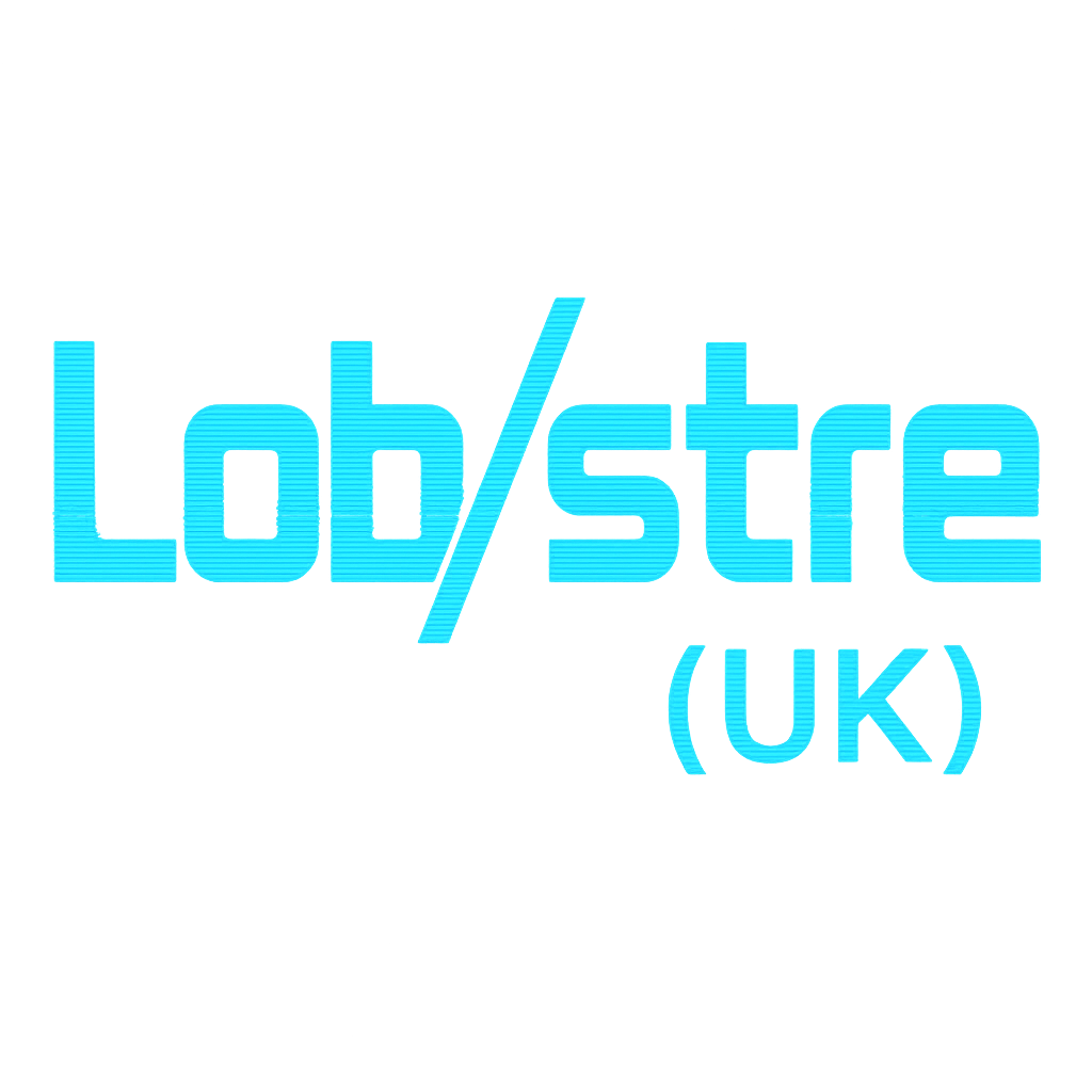 Lobstre UK
