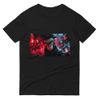 Unisex Lightweight T-Shirt | Gildan 980