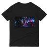Unisex Lightweight T-Shirt | Gildan 980