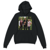 Everyday heroes - Classic Unisex Pullover Hoodie