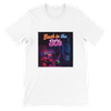 Back in the 80s - Unisex T-Shirt