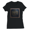 Backstreet boys number 1 fan - Women’s Cut T-Shirt