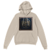 Backstreet boys number 1 fan - Classic Unisex Pullover Hoodie