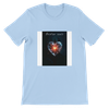 Broken souls - Unisex T-Shirt
