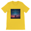 Have you ever slowed danced - Unisex T-Shirt