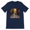 Father, can you hear my prayer? - Unisex T-Shirt