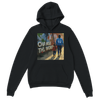 Change the world One step at a time - Classic Unisex Pullover Hoodie