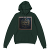 Backstreet boys number 1 fan - Classic Unisex Pullover Hoodie