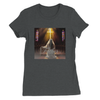 Father, can you hear my prayer? - Women’s Cut T-Shirt