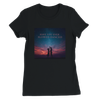Have you ever slowed danced - Women’s Cut T-Shirt