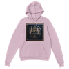 Backstreet boys number 1 fan - Classic Unisex Pullover Hoodie