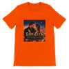 Lady luck a love story written in the stars - Unisex T-Shirt