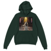 Father, can you hear my prayer? - Classic Unisex Pullover Hoodie