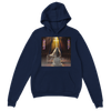 Father, can you hear my prayer? - Classic Unisex Pullover Hoodie