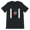 Broken souls - Unisex T-Shirt