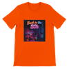 Back in the 80s - Unisex T-Shirt