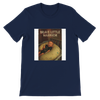 Brave little warrior - Unisex T-Shirt
