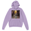 Father, can you hear my prayer? - Classic Unisex Pullover Hoodie